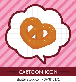 bread theme elements 