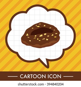 bread theme elements 