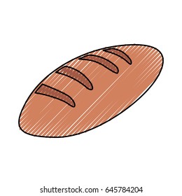 bread wheat food