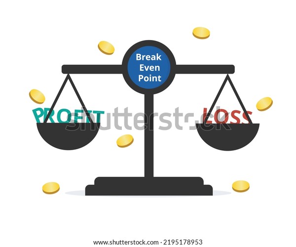 16,274 Original point 图片、库存照片和矢量图 | Shutterstock