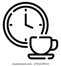 Interromper trabalho remoto Interromper trabalho remoto