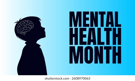 Break the Stigma, Raising Mental Health Awareness