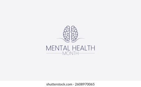 Break the Stigma, Raising Mental Health Awareness