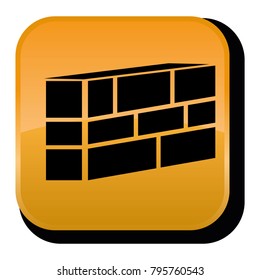 break wall icon