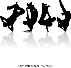 breakdance_part3