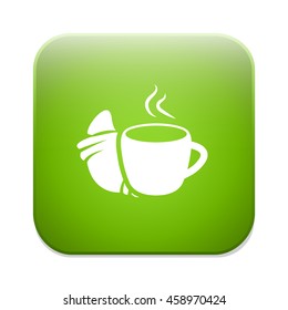 breakfast coffee