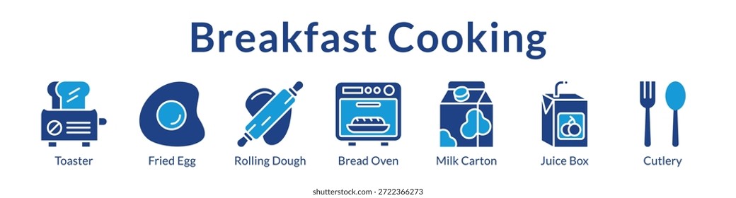 Ideas para cocinar desayunos con recetas fáciles Huevos tostados Pasteles y comida saludable de la mañana Consejos para preparar