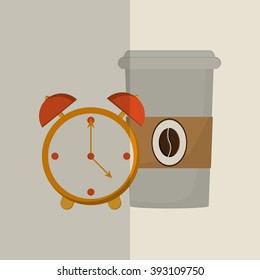 Breakfast design 