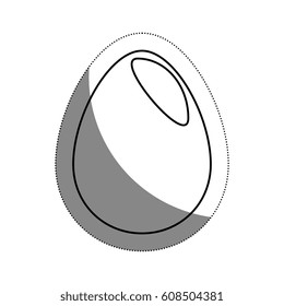 breakfast food design