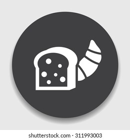 breakfast   icon