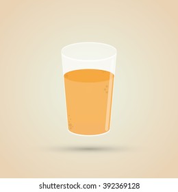 Breakfast icon design