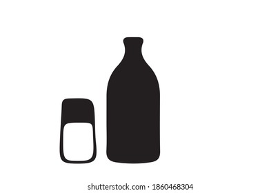 breakfast icon or logo isolated sign symbol vector illustration - high quality black style vector icons.
