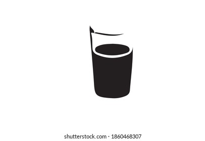 breakfast icon or logo isolated sign symbol vector illustration - high quality black style vector icons.