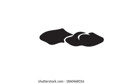 breakfast icon or logo isolated sign symbol vector illustration - high quality black style vector icons.