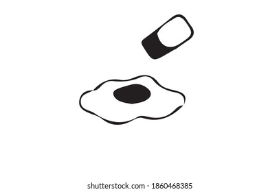 breakfast icon or logo isolated sign symbol vector illustration - high quality black style vector icons.