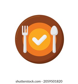 breakfast include icon for business website,apps, and many more