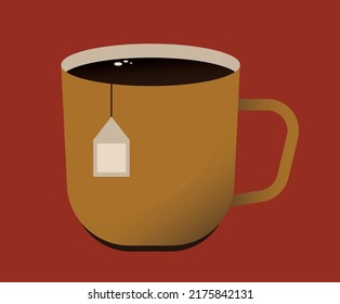 Breakfast menu template cafe sketch vectors