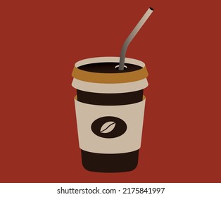 Breakfast menu templates cafe cup sketch vector