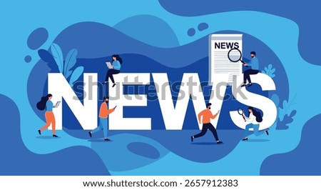 Breaking Global Events Shaping Our World Today Discover the Latest Developments