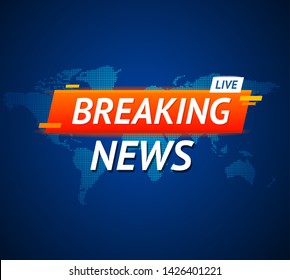 69,311 Breaking news Images, Stock Photos & Vectors | Shutterstock