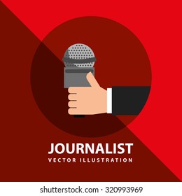 breaking news design, vector illustration eps10 graphic 