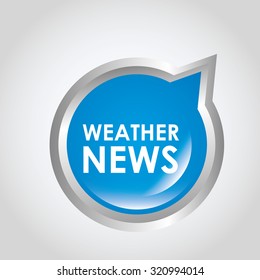 breaking news design, vector illustration eps10 graphic 