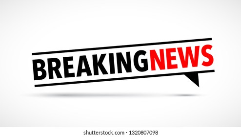 james weston's Portfolio on Shutterstock