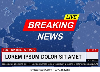 Cnn ‎CNN: Breaking