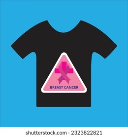 breast cancer 1 t-shirt design. Here You Can find and Buy t-Shirt Design. Digital Files for yourself, friends and family, or anyone who supports your Special Day and Occasions.