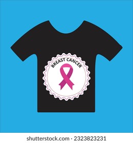 breast cancer 2 t-shirt design. Here You Can find and Buy t-Shirt Design. Digital Files for yourself, friends and family, or anyone who supports your Special Day and Occasions.