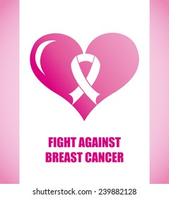 breast cancer