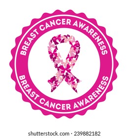 breast cancer