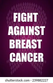 breast cancer