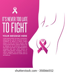 Breast Cancer 
