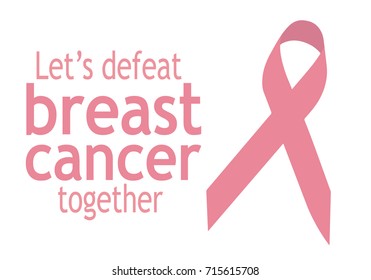 Breast cancer 