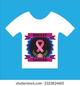 Breast cancer 3 t-shirt design. Here You Can find and Buy t-Shirt Design. Digital Files for yourself, friends and family, or anyone who supports your Special Day and Occasions.