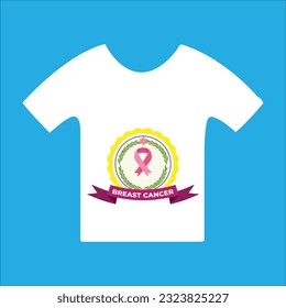 Breast cancer 4 t-shirt design. Here You Can find and Buy t-Shirt Design. Digital Files for yourself, friends and family, or anyone who supports your Special Day and Occasions.