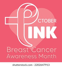 Breast cancer affects more than 50,000 women a year, so its prevention is more than necessary. The month of October is all about awareness campaigns 