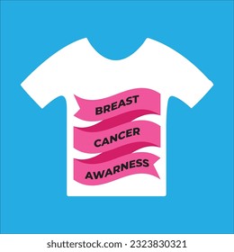 Breast cancer awareness 1 t-shirt design. Here You Can find and Buy t-Shirt Design. Digital Files for yourself, friends and family, or anyone who supports your Special Day and Occasions.