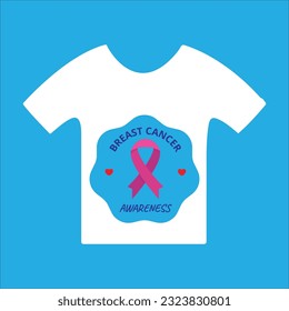 Breast cancer awareness 2 t-shirt design. Here You Can find and Buy t-Shirt Design. Digital Files for yourself, friends and family, or anyone who supports your Special Day and Occasions.