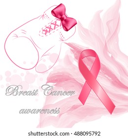 Breast Cancer Awareness 