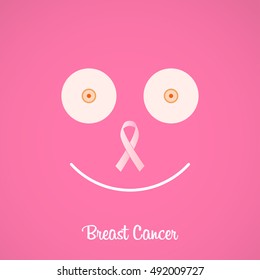 breast cancer awareness.