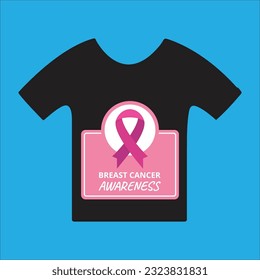 Breast cancer awareness 3 t-shirt design. Here You Can find and Buy t-Shirt Design. Digital Files for yourself, friends and family, or anyone who supports your Special Day and Occasions.