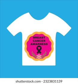 Breast cancer awareness 4 t-shirt design. Here You Can find and Buy t-Shirt Design. Digital Files for yourself, friends and family, or anyone who supports your Special Day and Occasions.