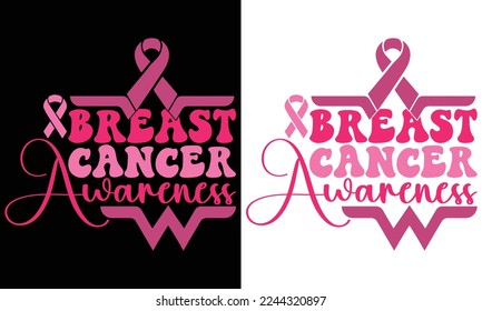 Breast Cancer awareness Design File,