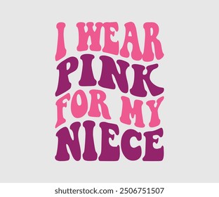 Breast Cancer Awareness design, Cancer Awareness, Instant Download, Breast Ribbon, Cut files, Cricut, Silhouette, Breast Cancer t shirt Design Quote