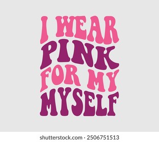 Breast Cancer Awareness design, Cancer Awareness, Instant Download, Breast Ribbon, Cut files, Cricut, Silhouette, Breast Cancer t shirt Design Quote