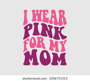 Breast Cancer Awareness design, Cancer Awareness, Instant Download, Breast Ribbon, Cut files, Cricut, Silhouette, Breast Cancer t shirt Design Quote