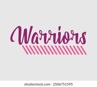 Breast Cancer Awareness design, Cancer Awareness, Instant Download, Breast Ribbon, Cut files, Cricut, Silhouette, Breast Cancer t shirt Design Quote