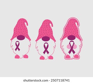 Breast Cancer Awareness, Breast Cancer design, Cancer Awareness, Instant Download, Breast Ribbon, cut files, Cricut, Silhouette, Breast Cancer t shirt design